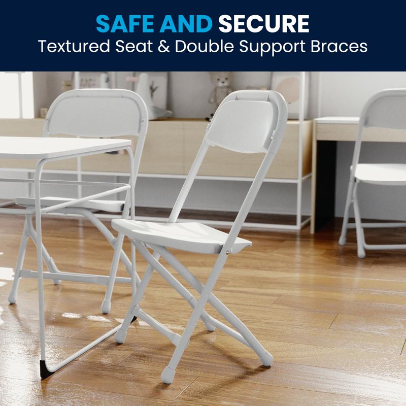 Y-KID-WH-GG - Image 2