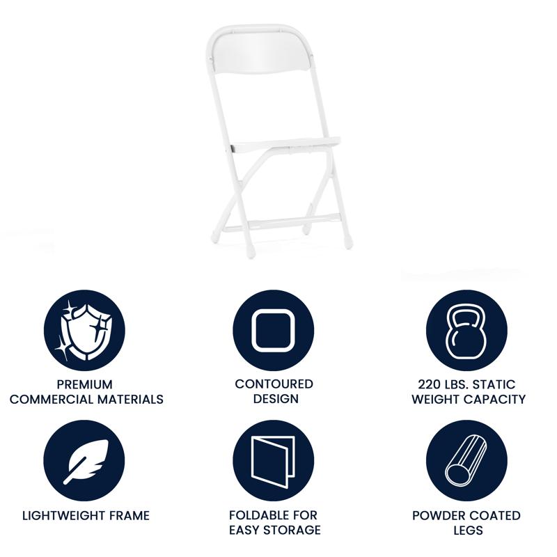 Y-KID-WH-GG - Image 4