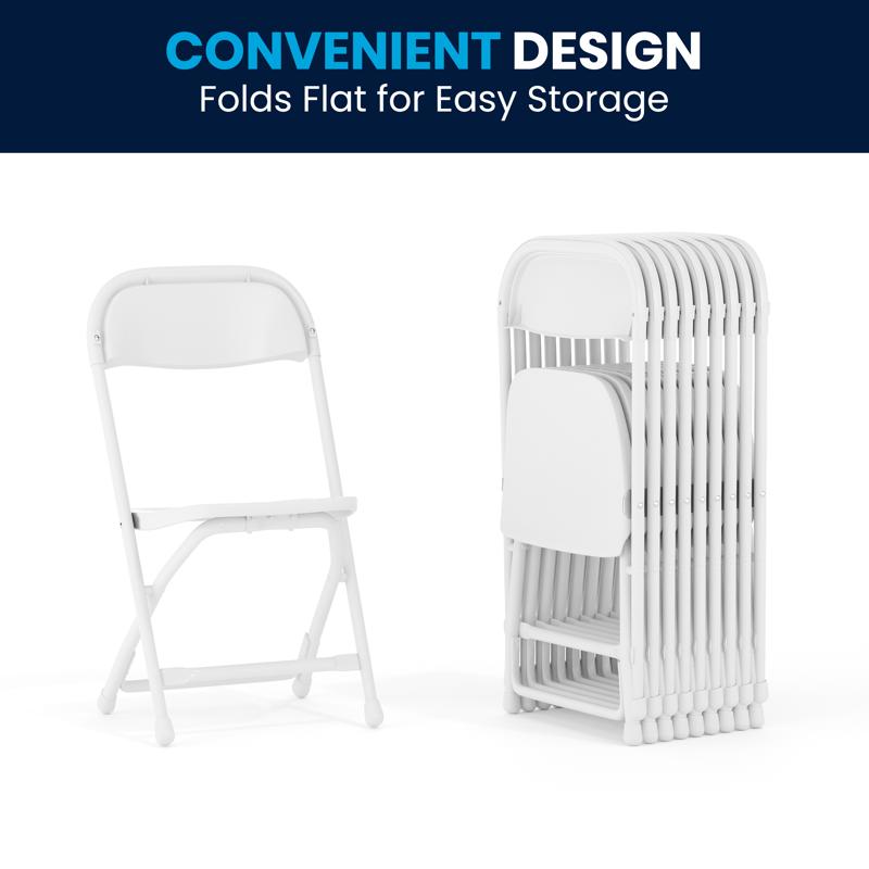 Y-KID-WH-GG - Image 6