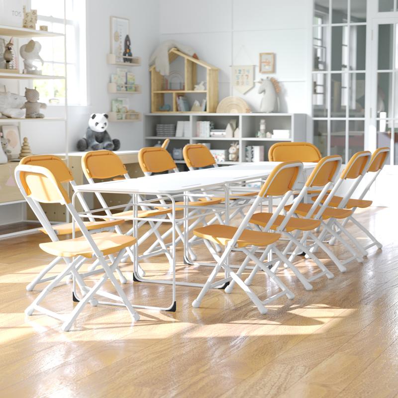 Y-KID-YL-GG - Image 2