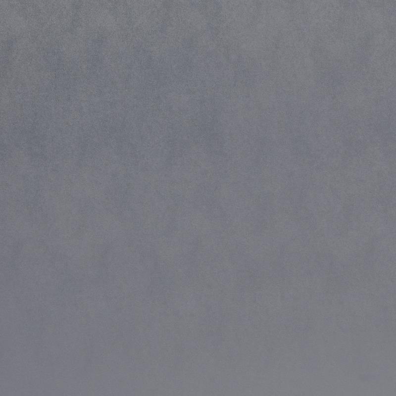 JB-1-GY-GG - Image 16