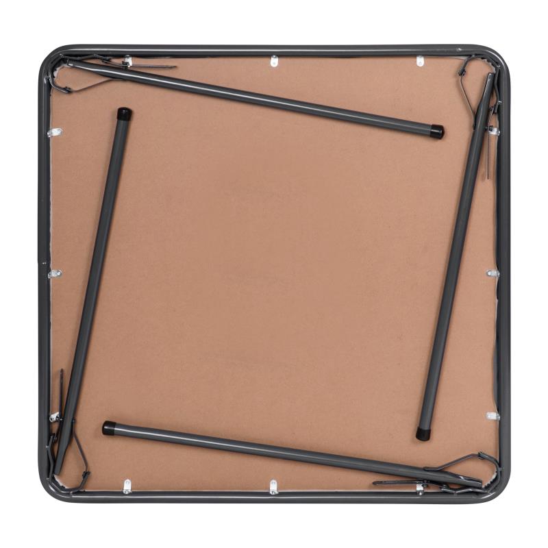 JB-1-GY-GG - Image 10