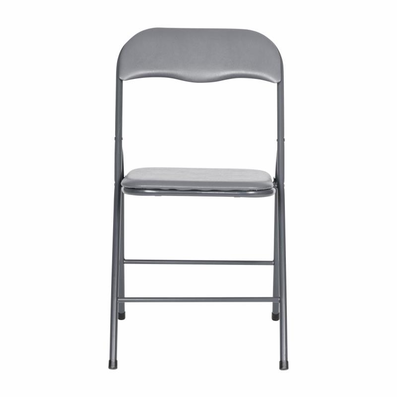 JB-1-GY-GG - Image 13