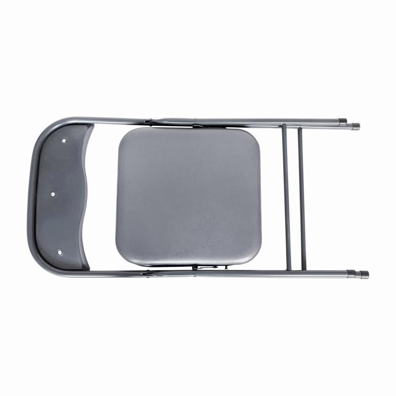 JB-1-GY-GG - Image 7