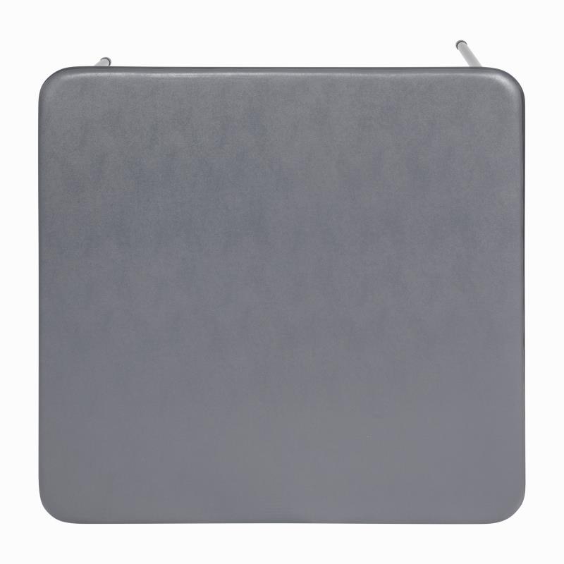 JB-1-GY-GG - Image 9