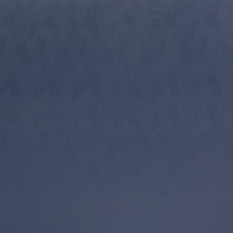 JB-1-NV-GG - Image 16