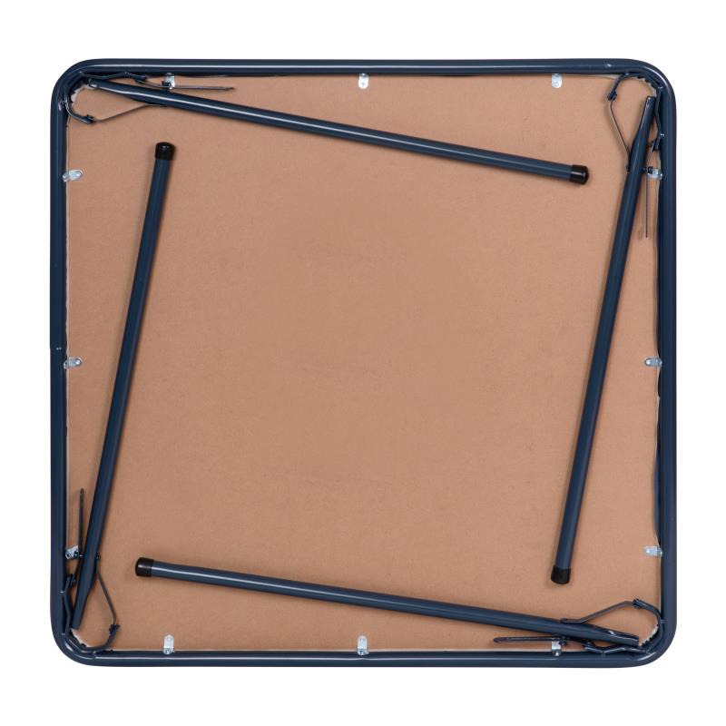 JB-1-NV-GG - Image 10