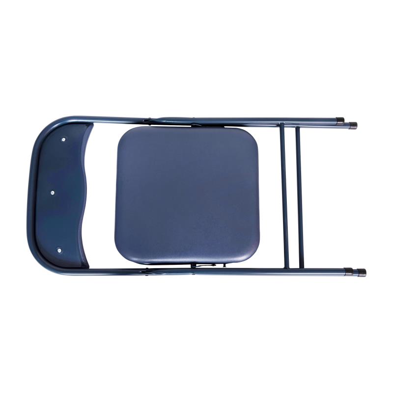 JB-1-NV-GG - Image 7