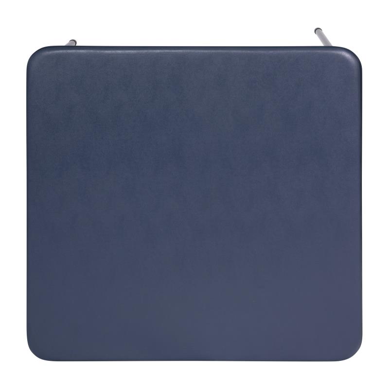 JB-1-NV-GG - Image 9