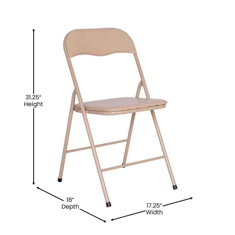 JB-1-TAN-GG - Image 6