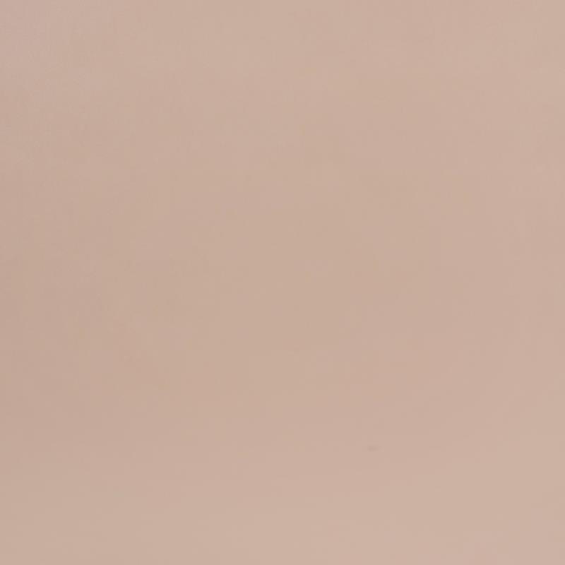 JB-1-TAN-GG - Image 16