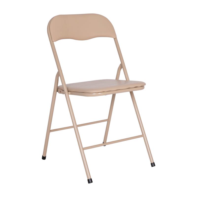 JB-1-TAN-GG - Image 14