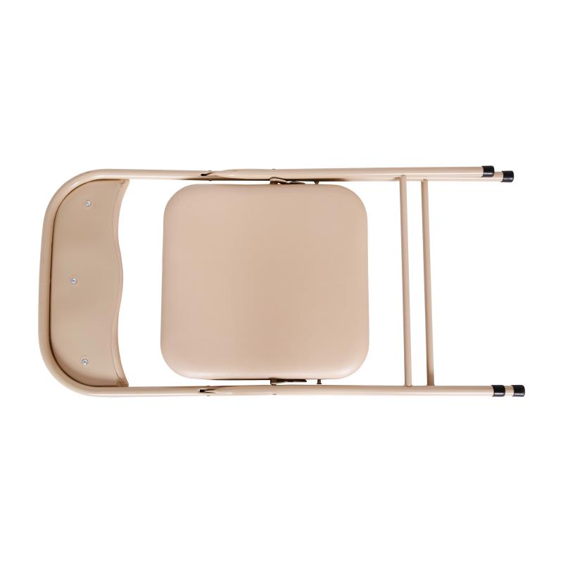 JB-1-TAN-GG - Image 7