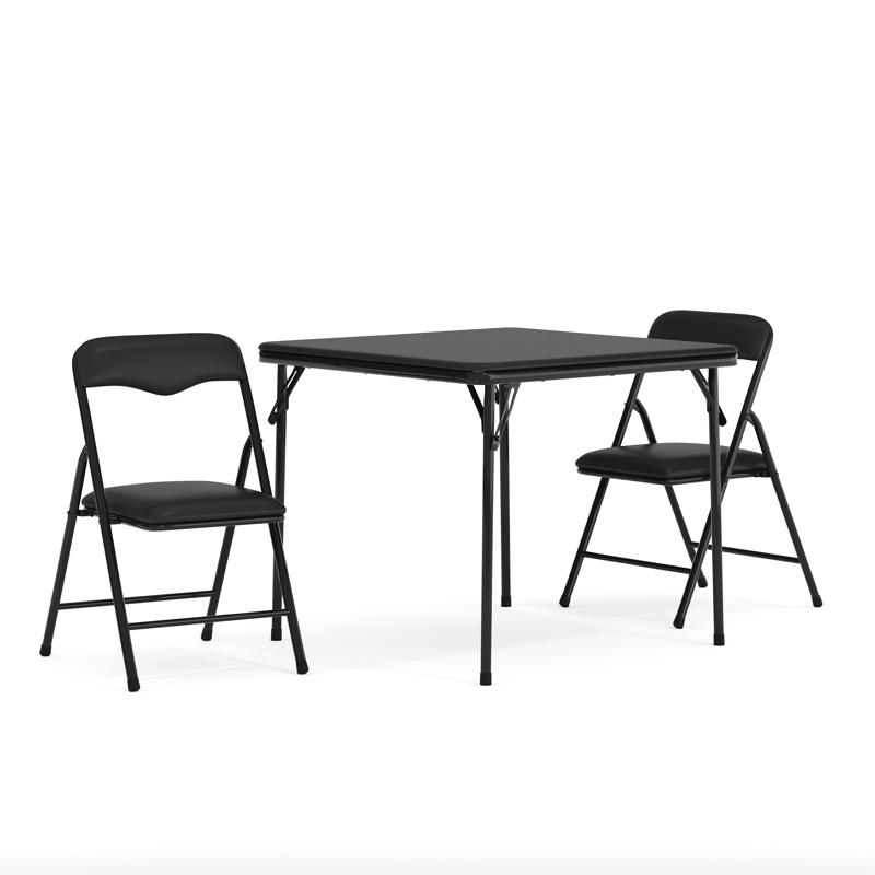 JB-10-CARD-BK-GG - Image 5