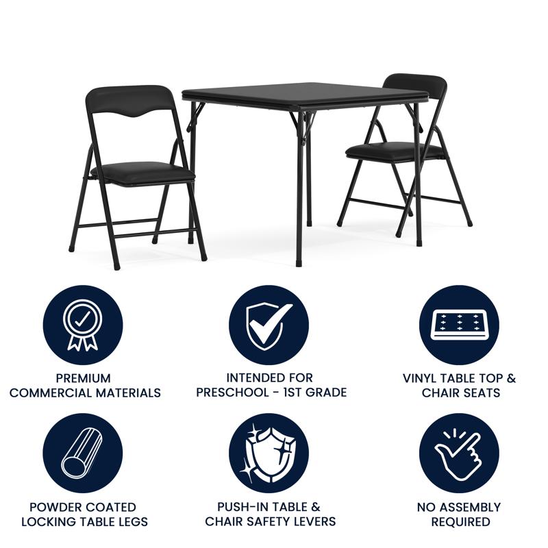 JB-10-CARD-BK-GG - Image 6