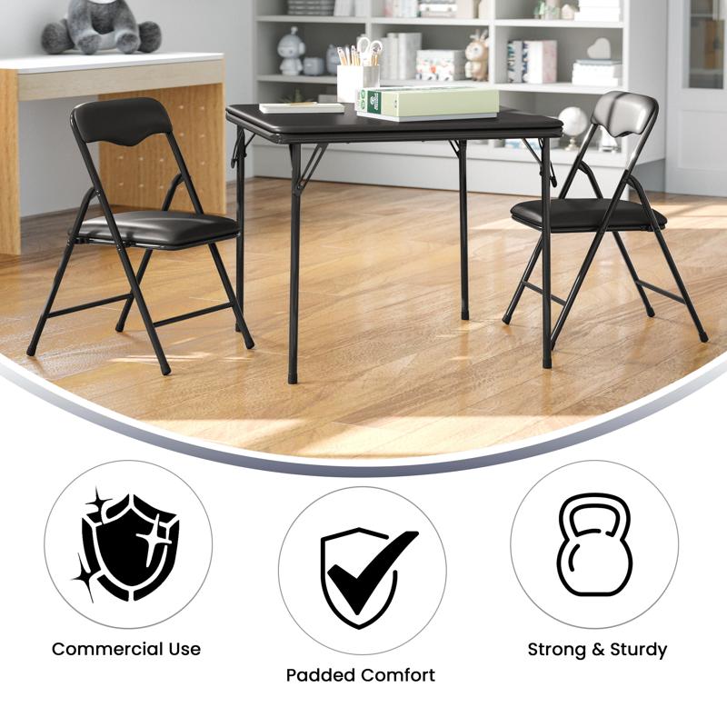 JB-10-CARD-BK-GG - Image 7