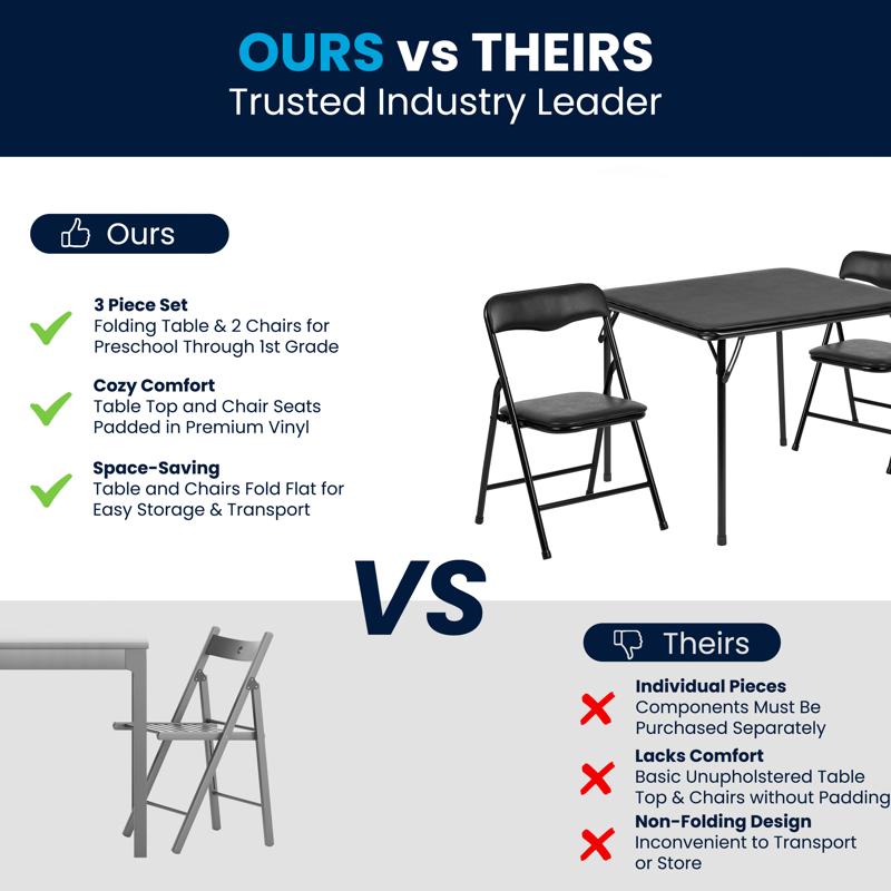 JB-10-CARD-BK-GG - Image 8