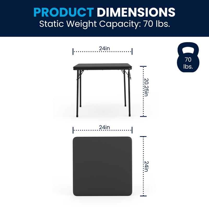 JB-10-CARD-BK-GG - Image 9