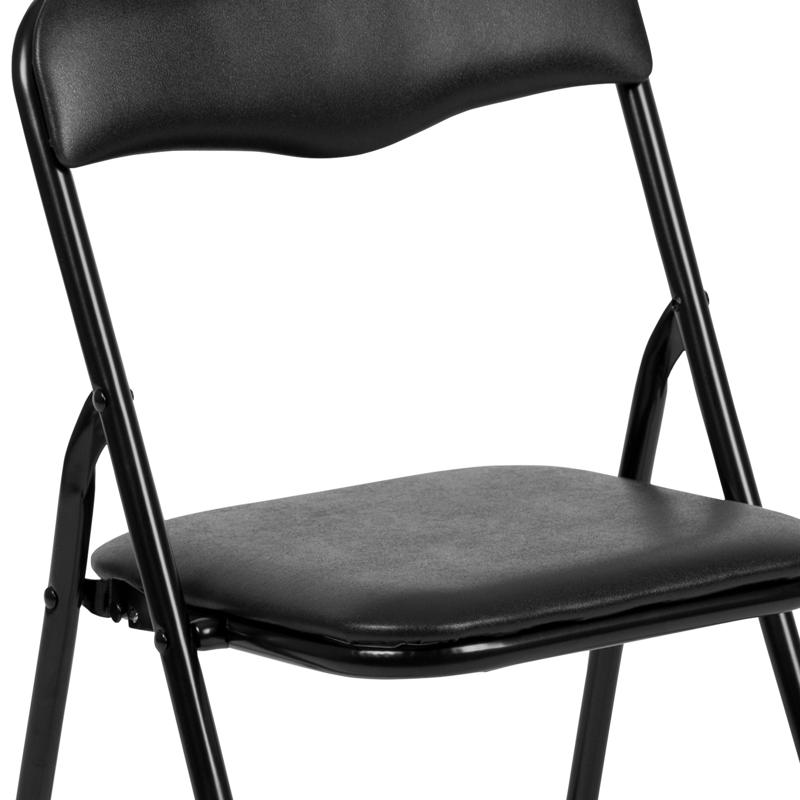 JB-10-CARD-BK-GG - Image 12