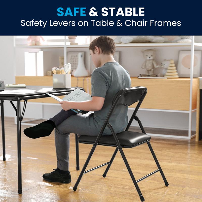 JB-10-CARD-BK-GG - Image 3