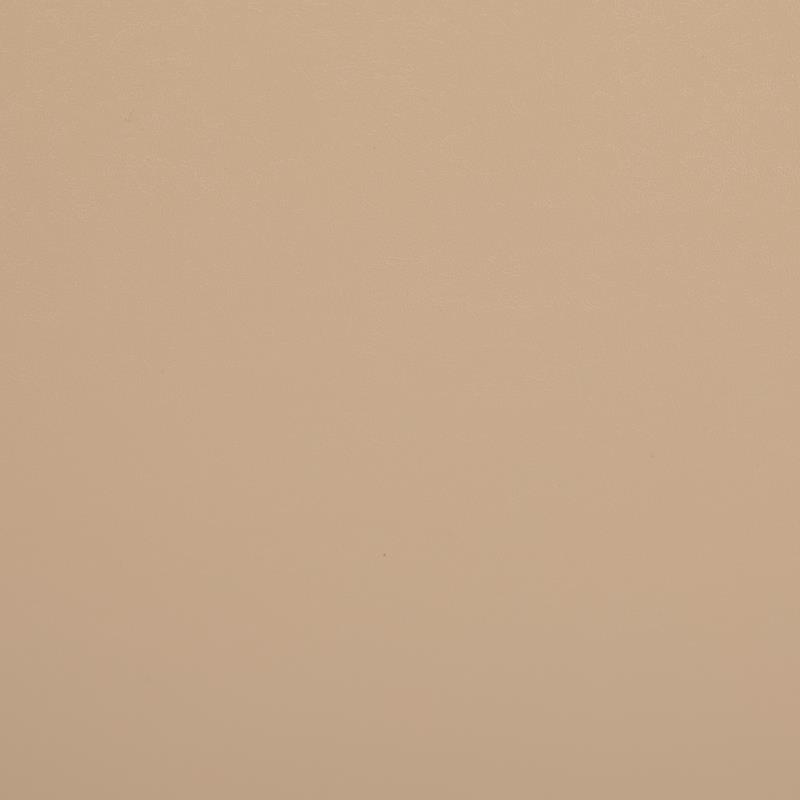 JB-10-CARD-TN-GG - Image 11