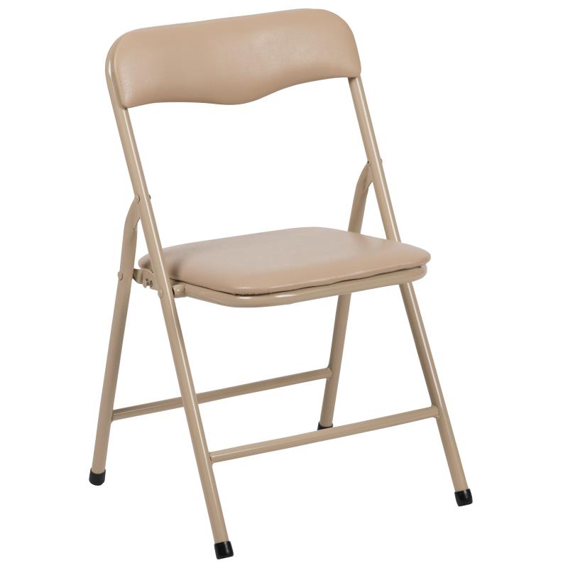 JB-10-CARD-TN-GG - Image 9