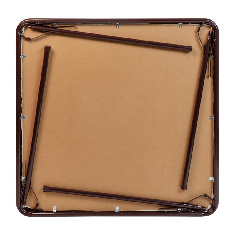 JB-2-BR-GG - Image 8