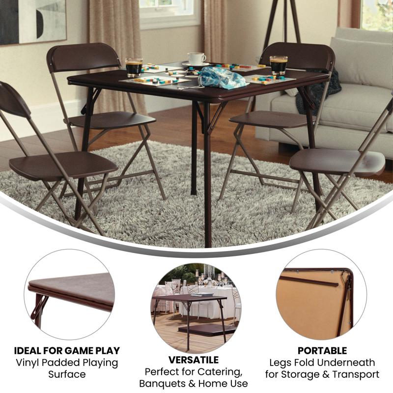 JB-2-BR-GG - Image 4