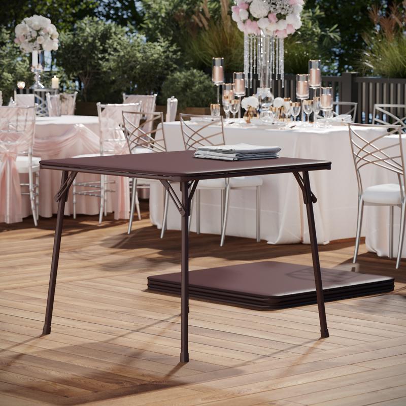 JB-2-BR-GG - Image 2