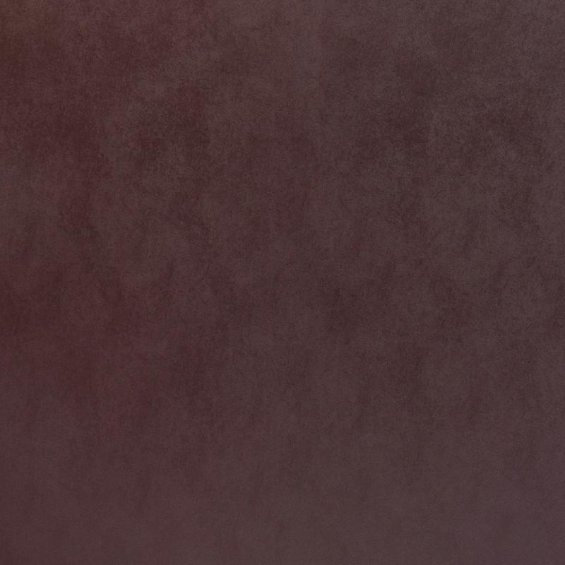 JB-2-BR-GG - Image 10