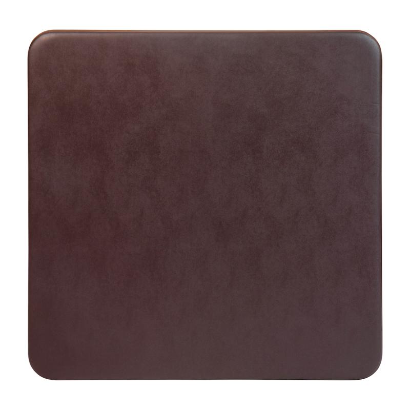 JB-2-BR-GG - Image 7