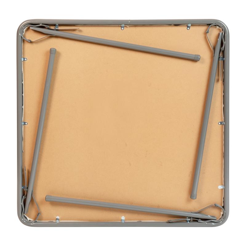 JB-2-GY-GG - Image 9