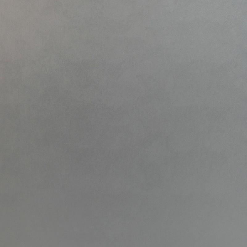 JB-2-GY-GG - Image 3