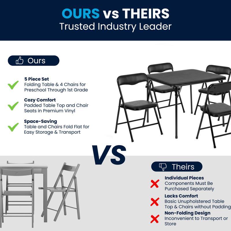 JB-9-KID-BK-GG - Image 8