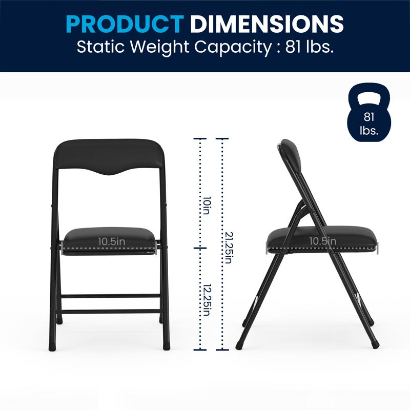 JB-9-KID-BK-GG - Image 10