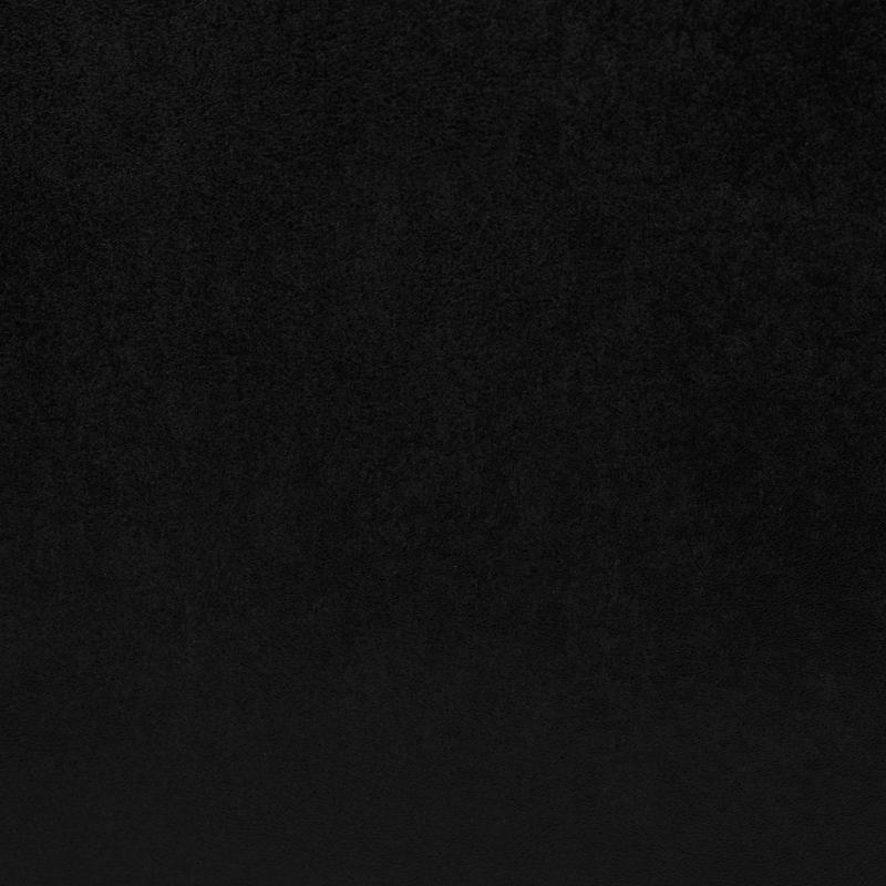 JB-9-KID-BK-GG - Image 11