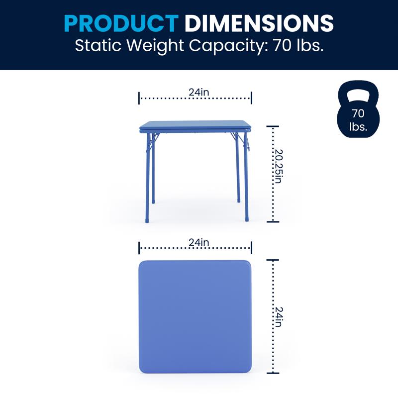 JB-9-KID-GG - Image 9