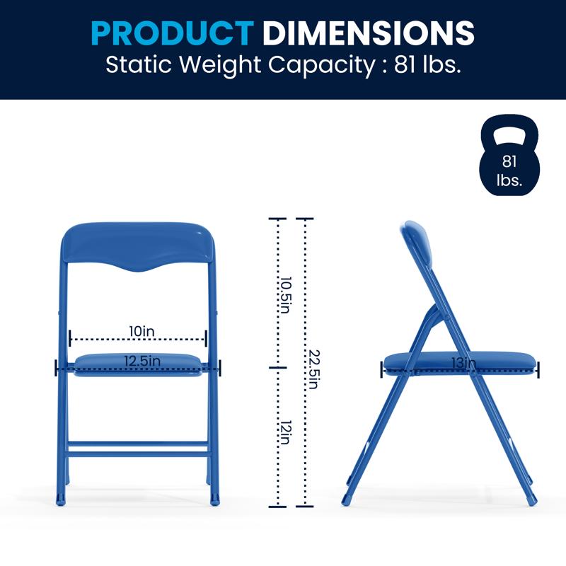 JB-9-KID-GG - Image 10