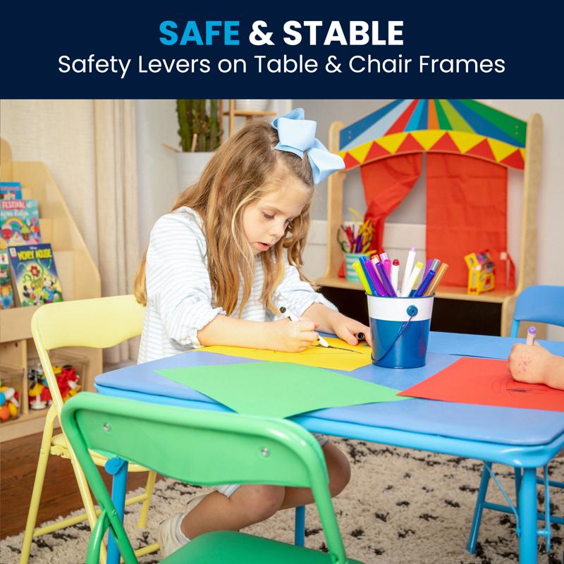 JB-9-KID-GG - Image 4