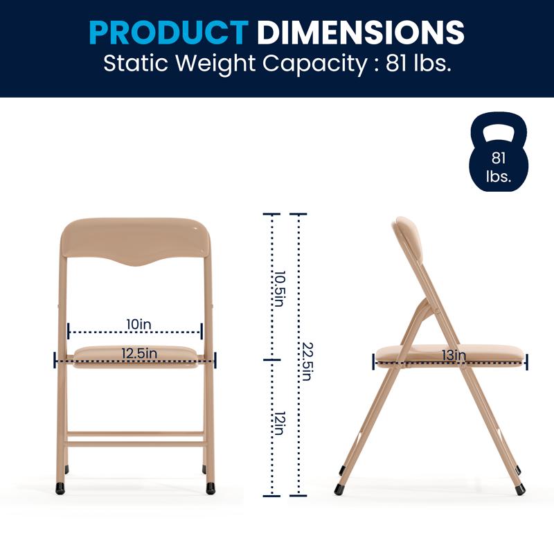 JB-9-KID-TN-GG - Image 7