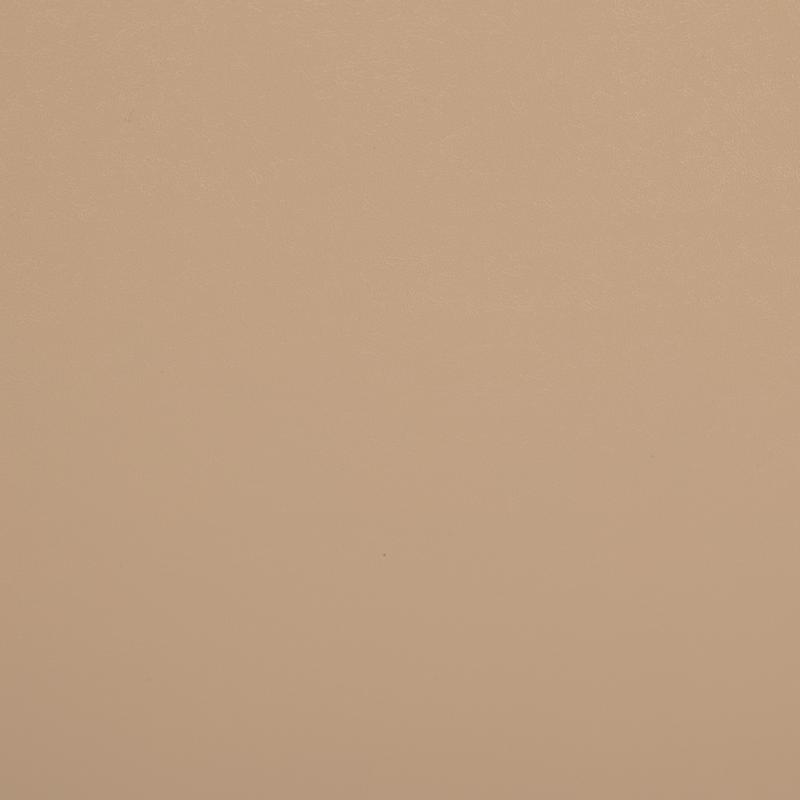 JB-9-KID-TN-GG - Image 10