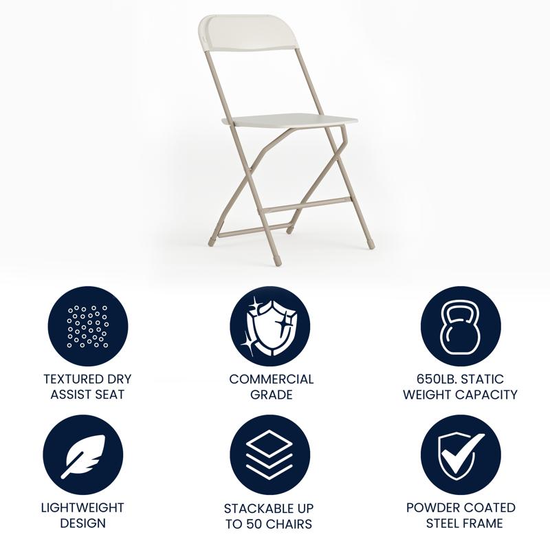 LE-L-3-BEIGE-GG - Image 8