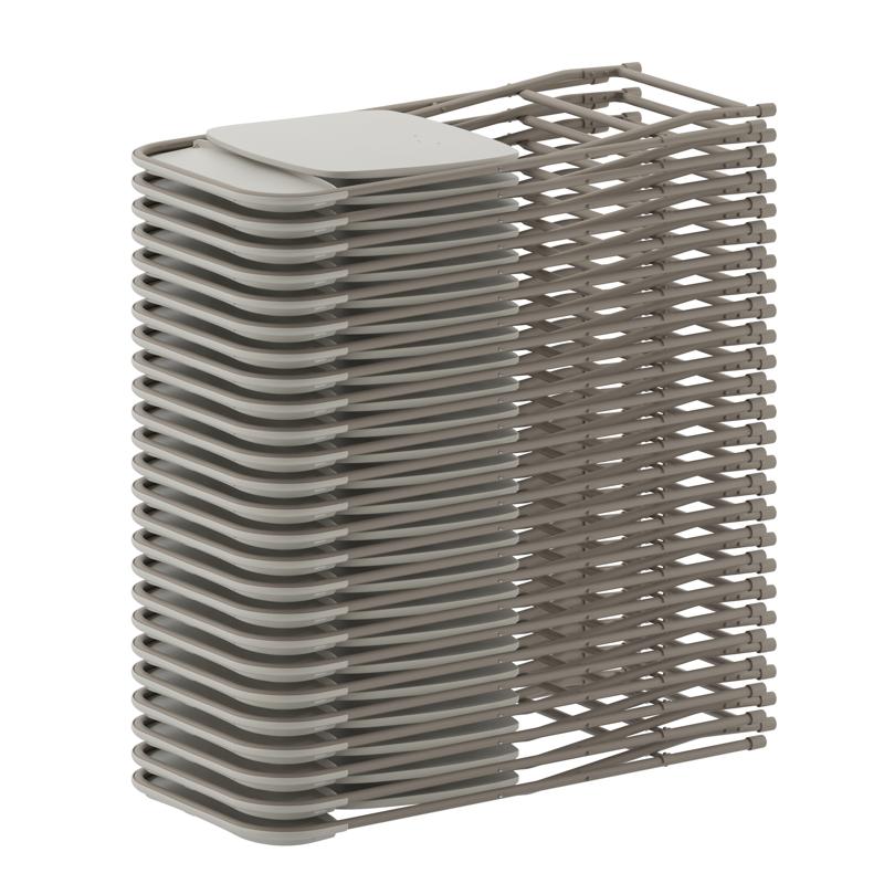 LE-L-3-BEIGE-GG - Image 17