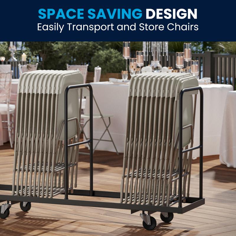 LE-L-3-BEIGE-GG - Image 2