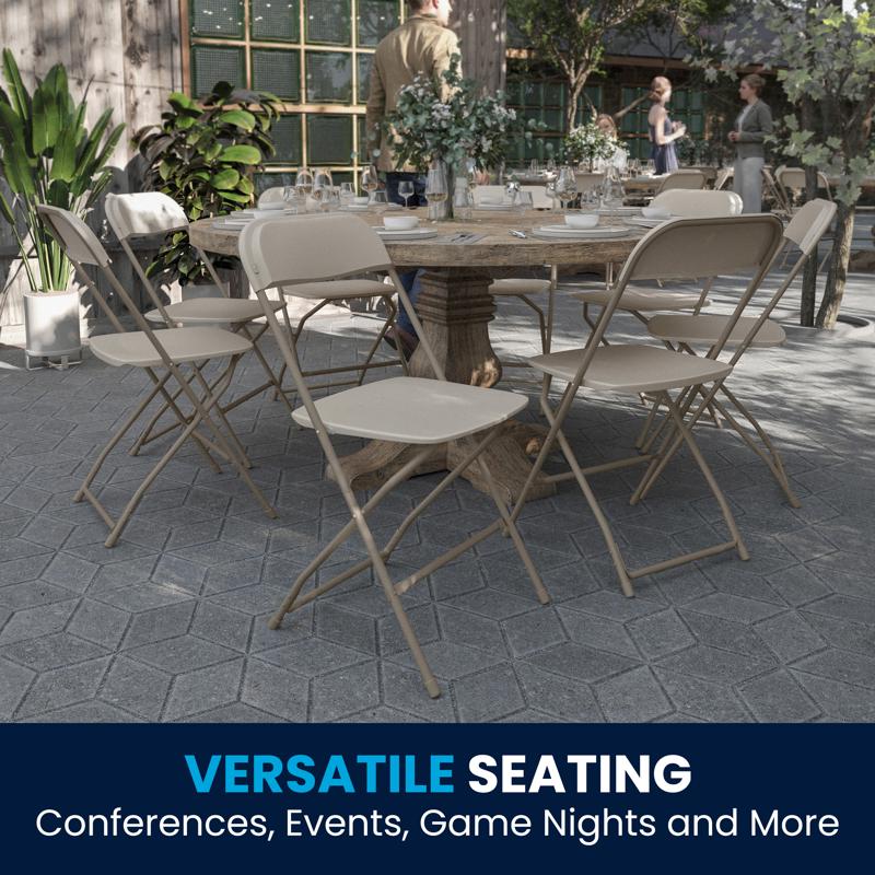 LE-L-3-BEIGE-GG - Image 3