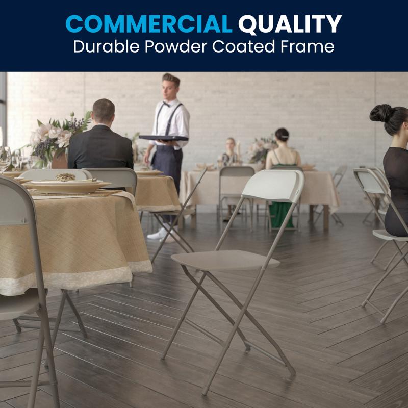 LE-L-3-BEIGE-GG - Image 4