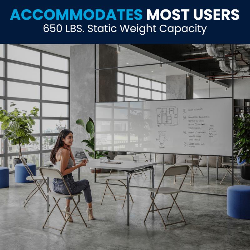 LE-L-3-BEIGE-GG - Image 6