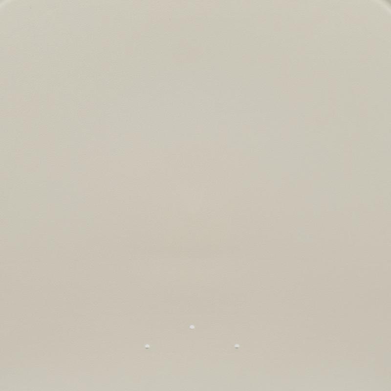 LE-L-3-BEIGE-GG - Image 21