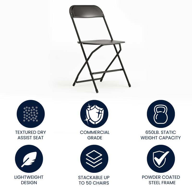 LE-L-3-BK-GG - Image 16