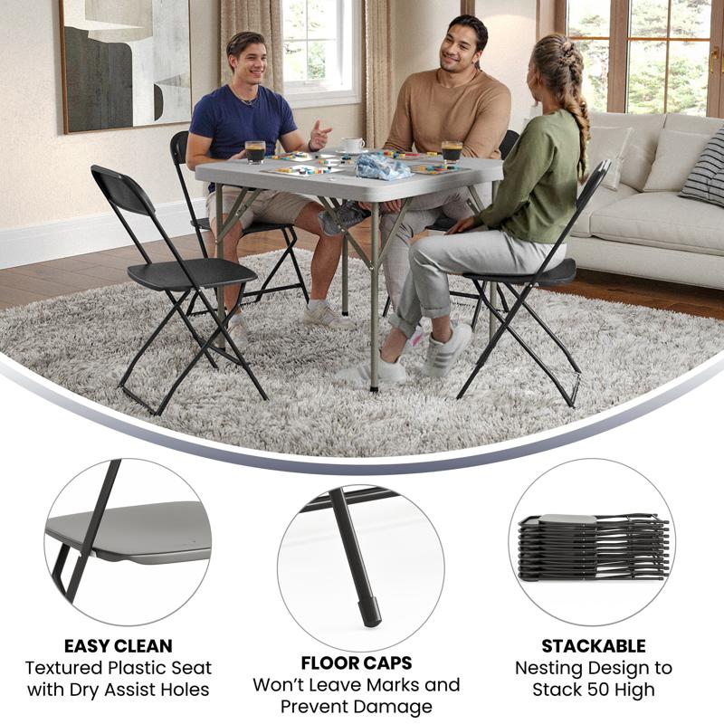 LE-L-3-BK-GG - Image 15